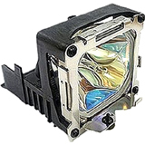 Total Micro 5J.J4S05.001-TM Projection Lamps Replacement Lamp 5jj4s05001tm 812382030151