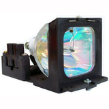 Total Micro AN-C55LP-TM Projection Lamps Projector Lamp Anc55lptm 812382030229