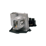 Total Micro BL-FP230C-TM Projection Lamps Blfp230c Replacement Lamp Blfp230ctm 812382030267