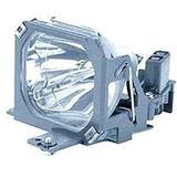 Total Micro MT50LP-TM Projection Lamps Mt50lp Replacement Lamp Mt50lptm 812382030885