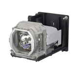 Total Micro VLT-XL550LP-TM Projection Lamps Projector Lamp Vltxl550lptm 812382031233