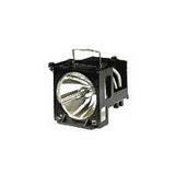 Total Micro VT60LP-TM Projection Lamps Vt60lp Replacement Lamp Vt60lptm 812382031257