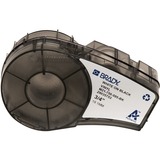 Image of Brady Multipurpose Label
