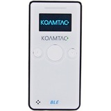 Koamtac 249130 Bar Code Readers Kdc280c-ble 2dimgr Btle Scanner  Perp - 2dimgr Bluetooth Le Barcode Data Cllctr 249130 8809355874814