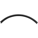Image of Jabra Headband Pad