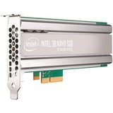 Lenovo 7SD7A05775 Hard Drives Thinksystem Hhhl Intel P4500 8.0tb Entry Nvme Pcie3.0 X4 Flash Adapter 889488466788