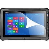 Getac GMPFXH Protective Screens & Privacy Filters Screen Protector 