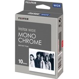 Image of Fujifilm Instax