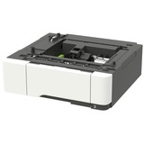 Lexmark 550-Sheet Tray