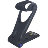Wasp 633809002854 Stands & Cabinets Wasp Wdi4200 2d Usb Barcode Scanner Stand 633809002854 633809002854