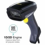 Image of Wasp  WDI7500