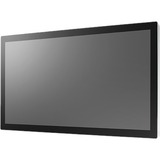 B&b Smartworx UTC-520E-RE Digital Signage Systems 21.5 Resistive Touch,haswell I5,4g Ram Utc-520e-re Utc520ere 