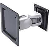 Advantech Wall Mount for All-in-One Computer