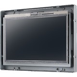Advantech IDS31-070W 7" Open-frame LCD Touchscreen Monitor - 30 ms Typical