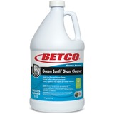 Betco+Green+Earth+Glass+Cleaner