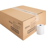 BSN25346 - Business Source Thermal Paper