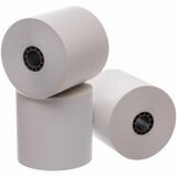 BSN25348 - Business Source Thermal Paper