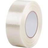 BSN64018 - Business Source Heavy-duty Filament Tape
