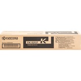 Kyocera TK-5207K Original Laser Toner Cartridge - Black - 1 Each