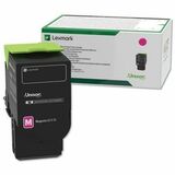 Cartouche de toner C241 - Lexmark