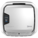 AeraMax PRO AM 3 PC Air Purifier - PlasmaTrue, True HEPA - 300-550 Sq. Ft. - Stainless