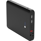 ChargeTech Portable AC Battery Pack