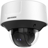 Hikvision Usa DS-2CD5585G0-IZHS Surveillance/Network Cameras Hikvision Ds-2cd5585g0-izhs 8 Megapixel Network Camera - Color - 98.43 Ft Night Vision - Motion Jpeg Ds2cd5585g0izhs 842571117837