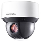 Hikvision Usa DS-2DE4A225IW-DE Surveillance/Network Cameras 2mp 25x Network Ir Ptz Camera Ds2de4a225iwde 842571117202