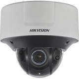 Hikvision Usa DS-2CD5526G0-IZHS8 Surveillance/Network Cameras Hikvision Darkfighter Ds-2cd5526g0-izhs8 2 Megapixel Outdoor Hd Network Camera - Color - Dome - 164. Ds2cd5526g0izhs8 842571118070