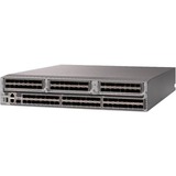 Cisco MDS 9396T 32G 2 RU Fibre Channel Switch