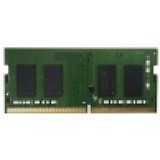 Qnap RAM-4GDR4A0-SO-2400 Memory/RAM Ram-4gdr4a0-so-2400 4gb Ddr4 Sdram Memory Module Ram4gdr4a0so2400 885022014972