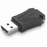 Verbatim+64GB+ToughMAX+USB+Flash+Drive