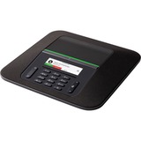 Cisco 8832 IP Conference Station - DECT, Wi-Fi - Tabletop - Charcoal