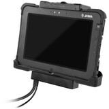 Image of Xplore L10 Vehicle Dock - Cradle