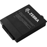 Image of Xplore Battery