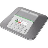 Cisco 8832 IP Conference Station - Cable - Tabletop - Charcoal