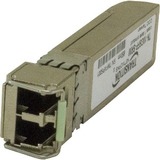 Transition Networks TN-10GSFP-SRM Switch Modules Sfp+ Module Tn10gsfpsrm 648177041725