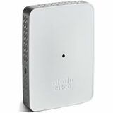 Cisco AIR-AP1800S-A-K9 Wireless Access Points Cisco Aironet 1800s Series Network Senso Air-ap1800s-a-k9 Airap1800sak9 889728025409