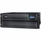 APC by Schneider Electric Smart-UPS X 1.92KVA Rack/Tower Convertible UPS