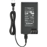 Aiphone PS-1208UL Power Supplies Aiphone Dc 12v Class Ii Power Supply - 120 V Ac, 230 V Ac Input - 12 V Dc @ 800 Ma Output (ps-1208ul Ps1208ul 790143617318