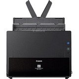 Canon imageFORMULA DR-C225 II Sheetfed Scanner - 600 dpi Optical