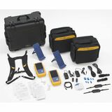 Fluke Networks DSX2-8-PRO-NW Cable Analyzer