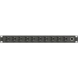 Image of Vertiv Geist rPDUs