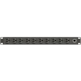 Image of Vertiv Geist rPDUs