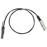 Cisco QSFP-H40G-CU2M-RF Cables Qsfp Network Cable Qsfph40gcu2mrf 