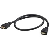 Aten HDMI Audio/Video Cable