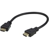 Aten HDMI Audio/Video Cable