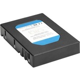 Istarusa RP-HDD2535-SI Drive Cabinets Internal 2.5" To 3.5" Hdd/ssd Converter Rphdd2535si 846813040990