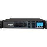 Image of Minuteman PRO-RT PRO1000RT2U