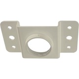 Mounting plate for the telescopic pendant mount SBP-302CM